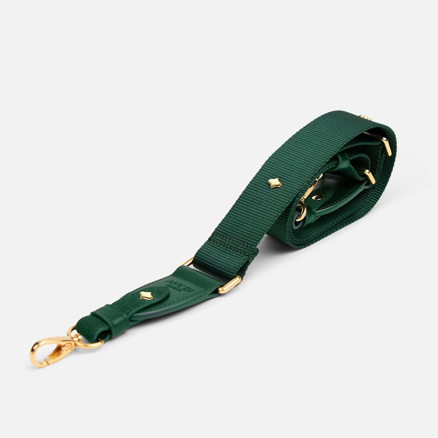 Phone Strap Set | Forest