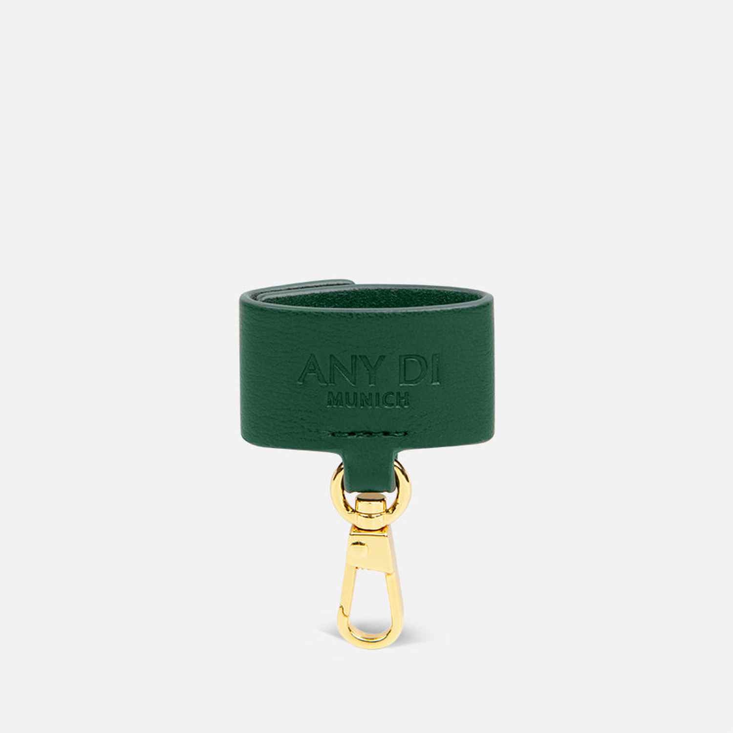 Phone Strap Set | Forest