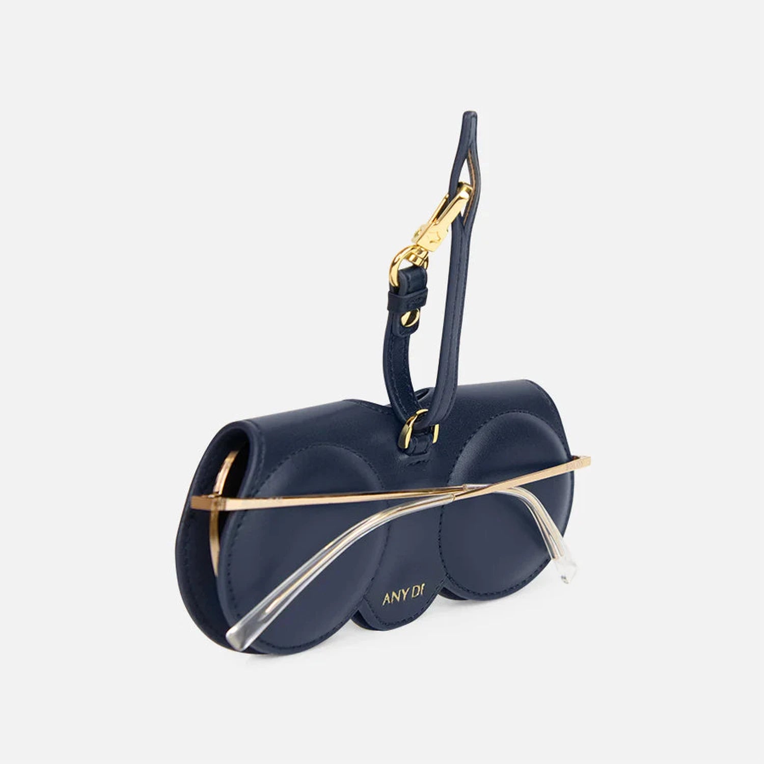 SunCover | Glasses Cover | Navy