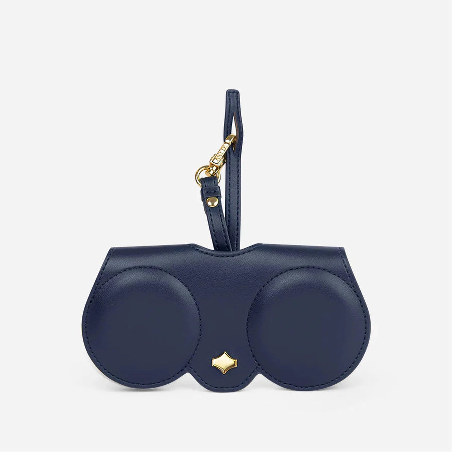 SunCover | Glasses Cover | Navy