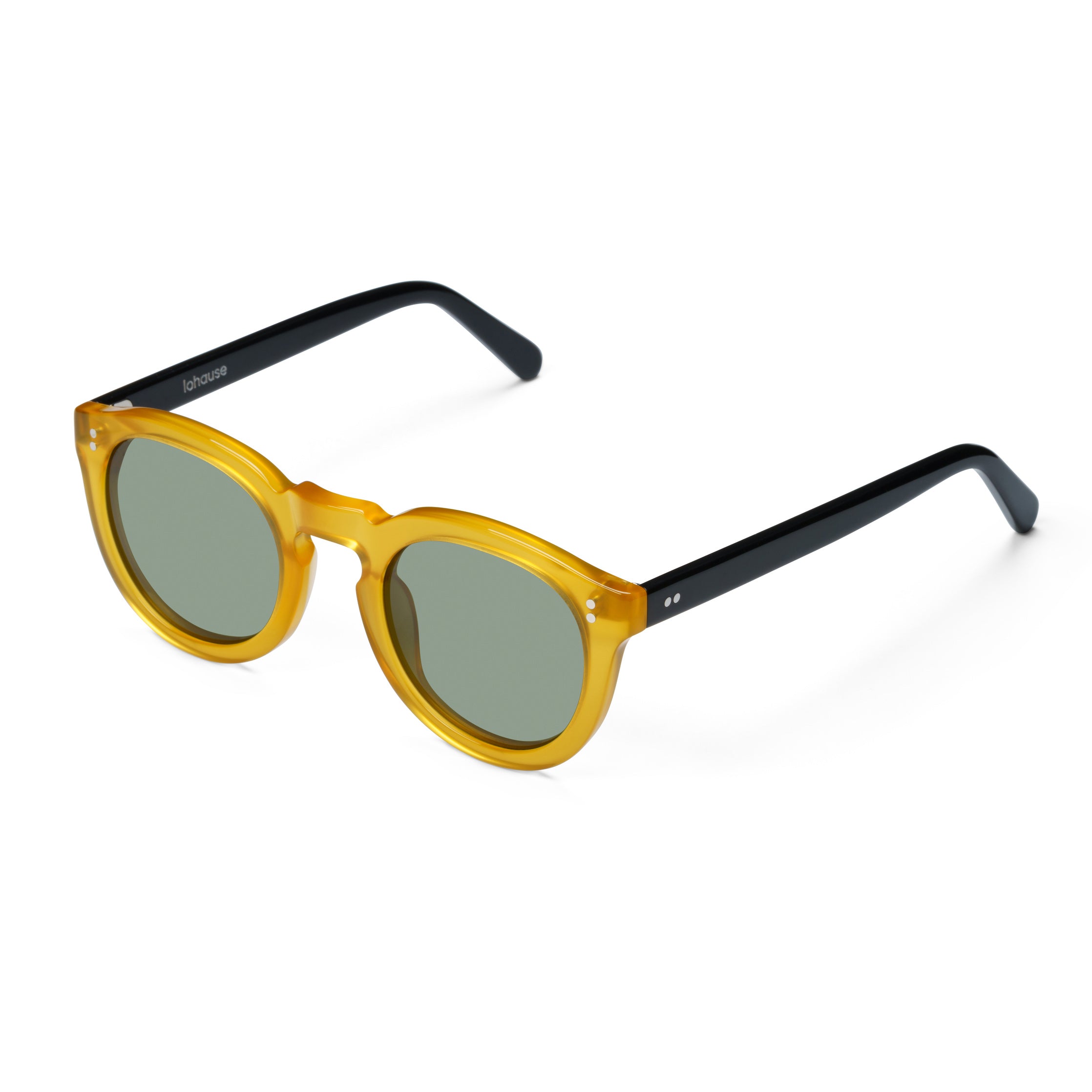 The Allen Paradox N2