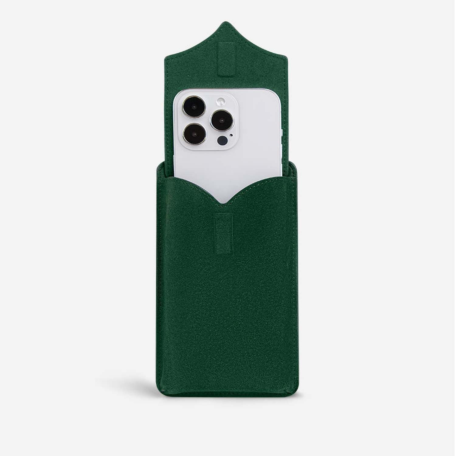 Phone Strap Set | Forest