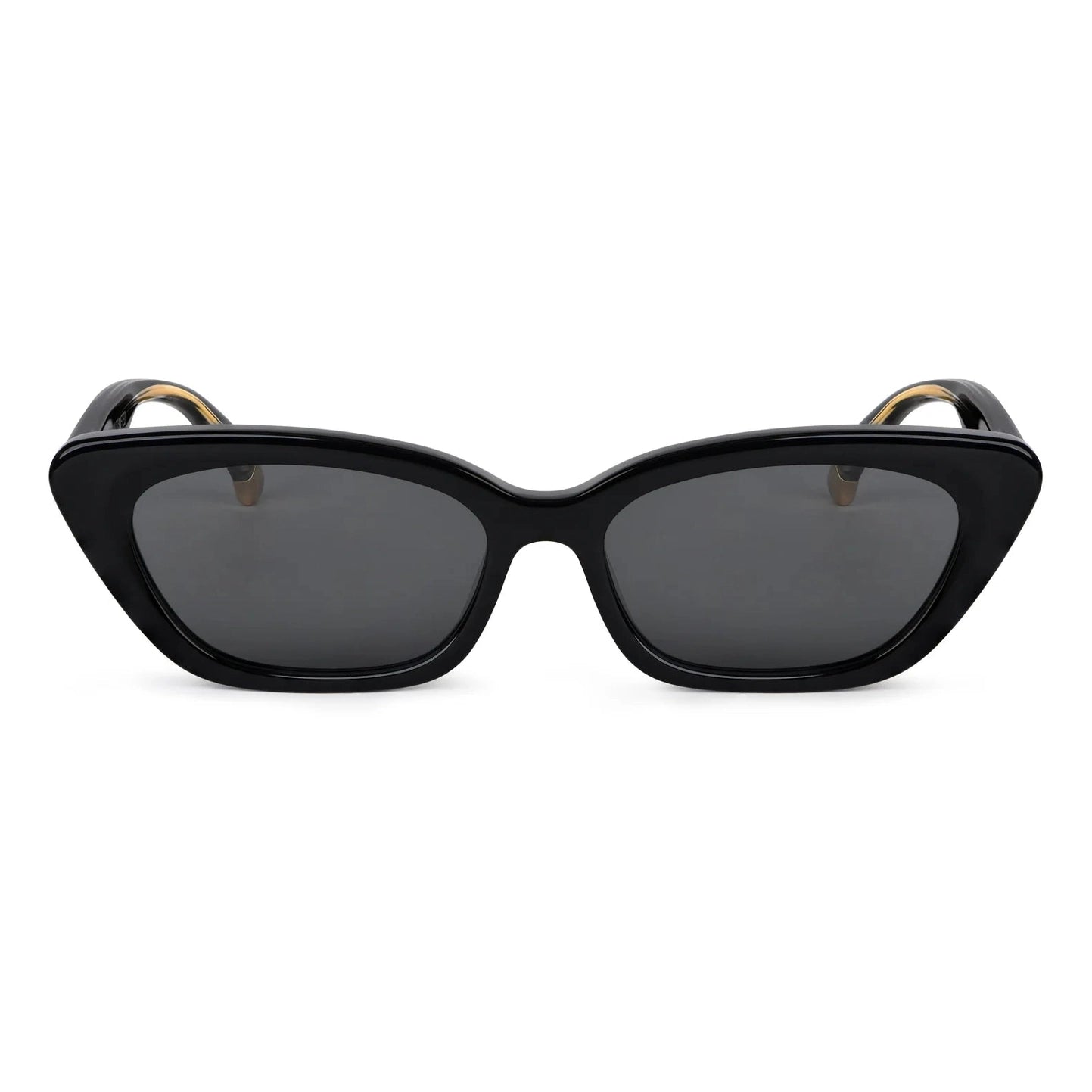 Orchard Road Gloss Black