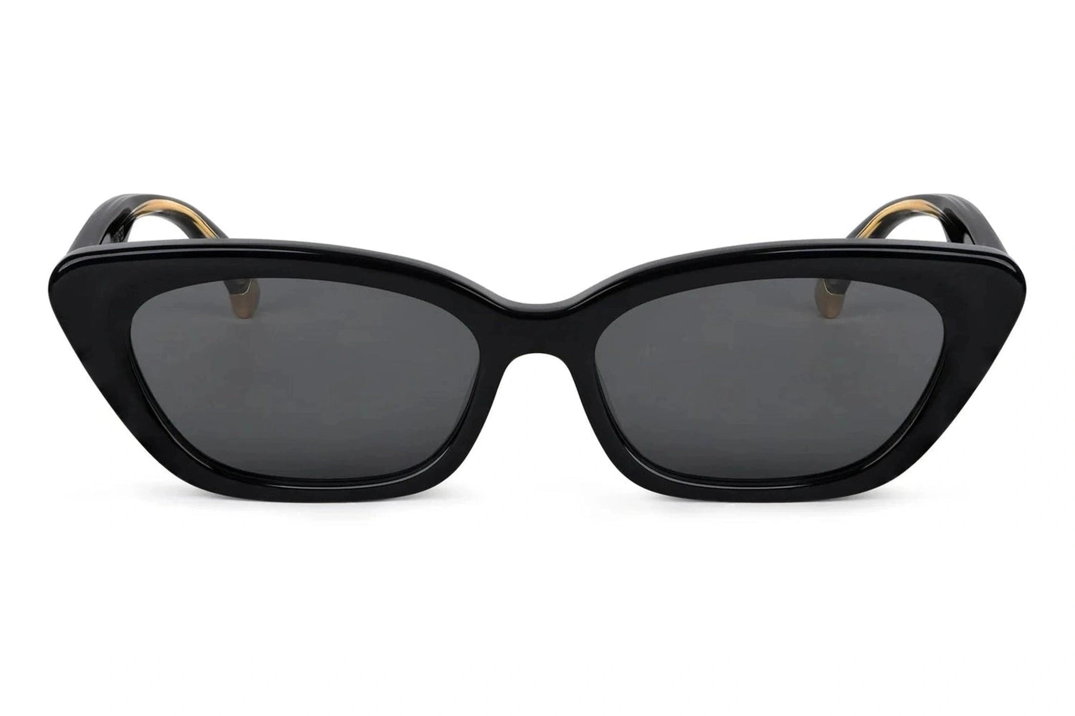 Orchard Road Gloss Black