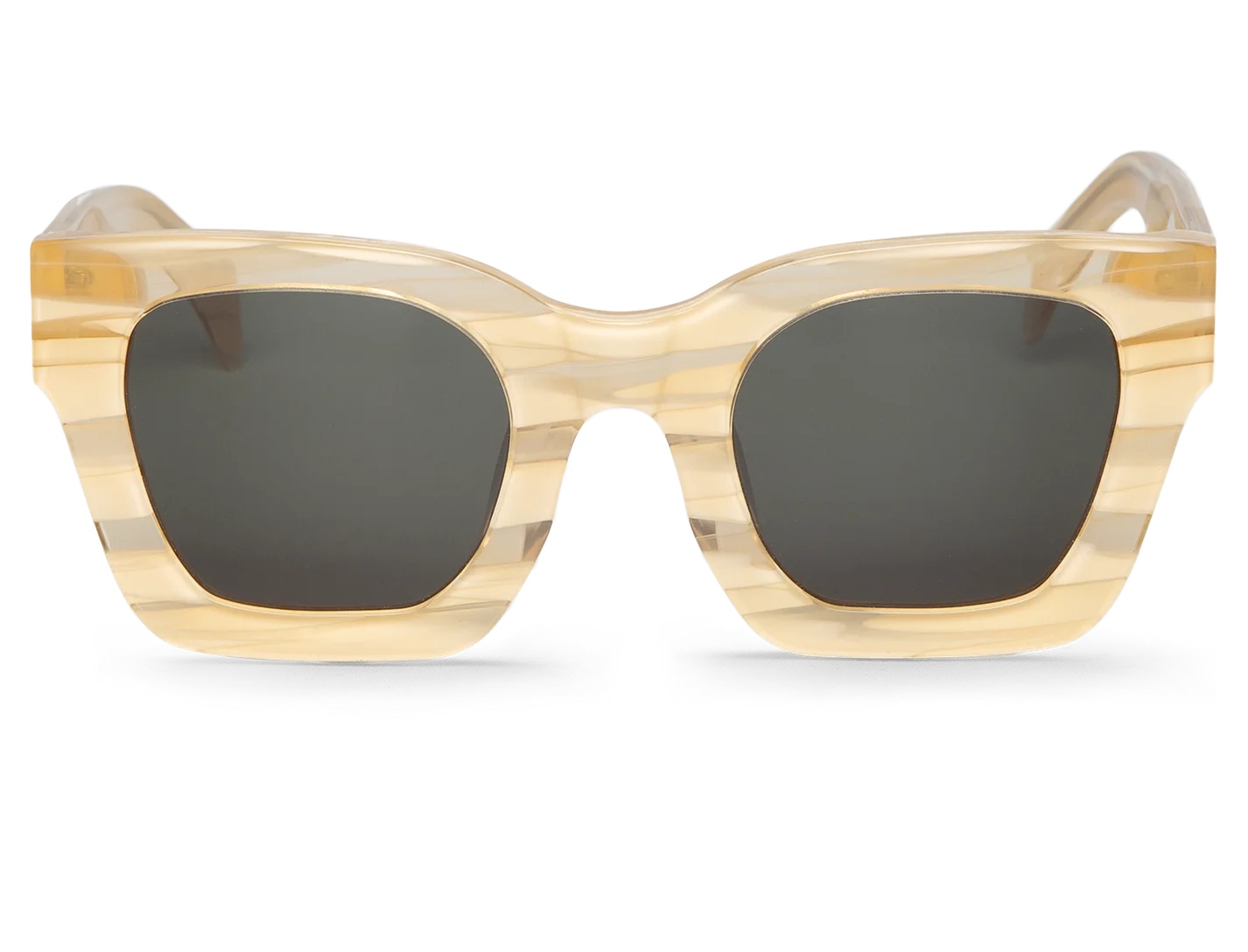 BONDI Bone