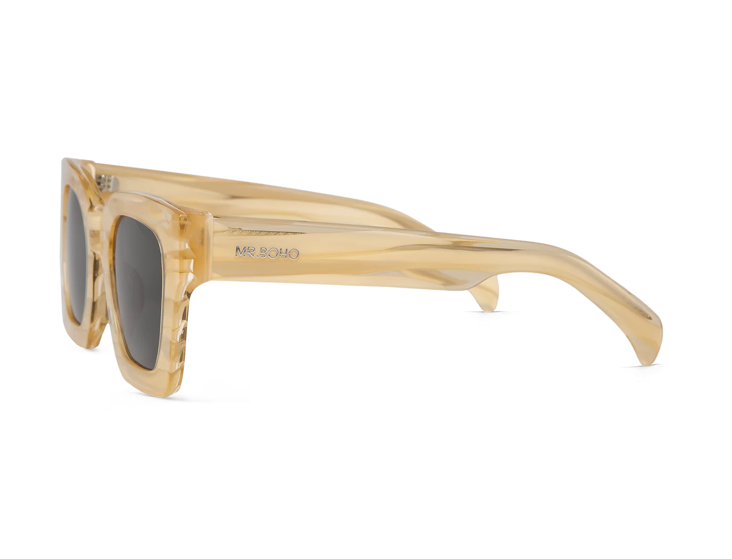 BONDI Bone