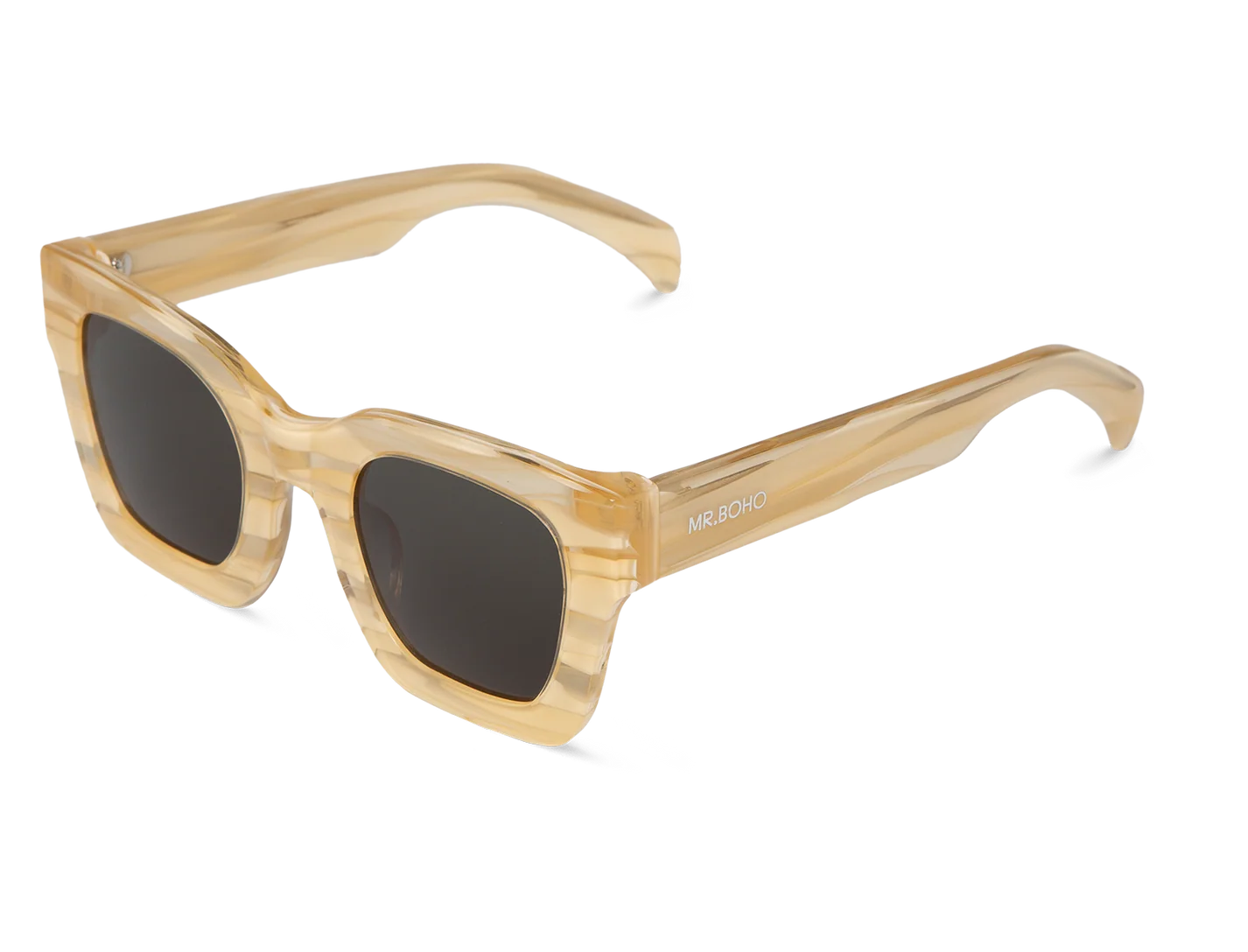 BONDI Bone
