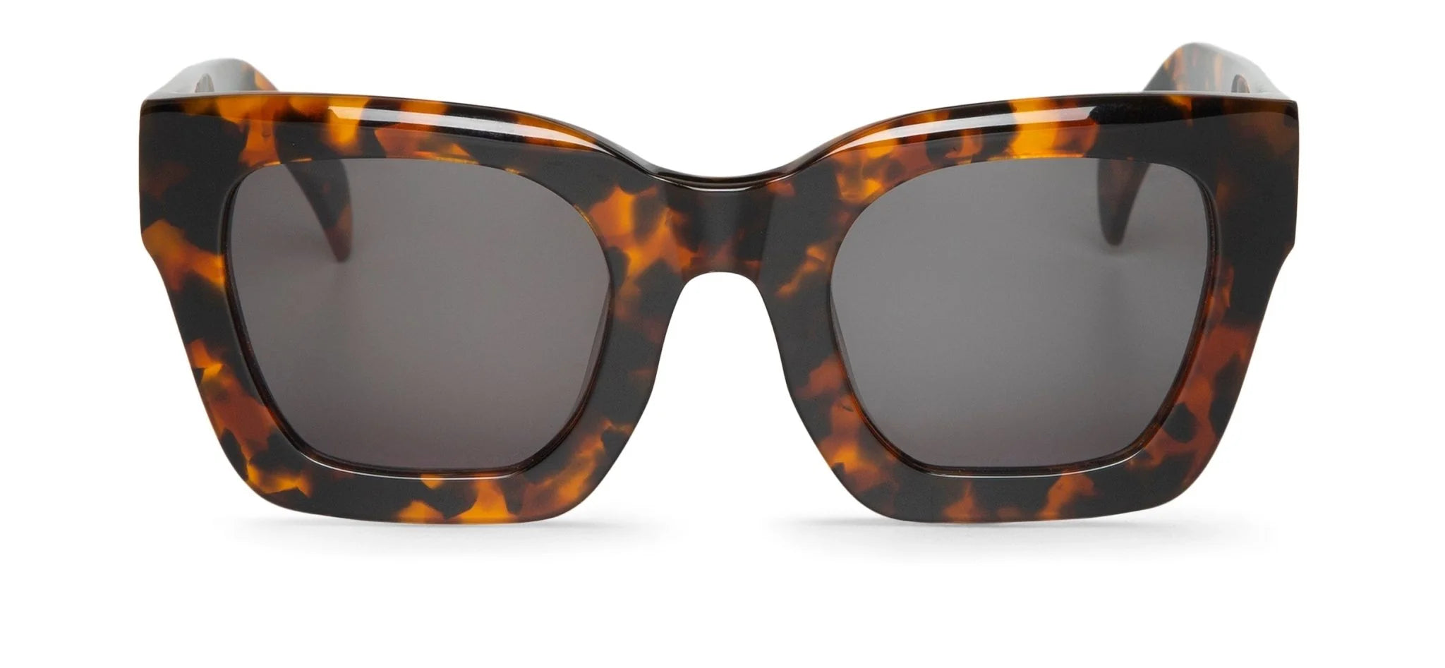 BONDI Cheetah