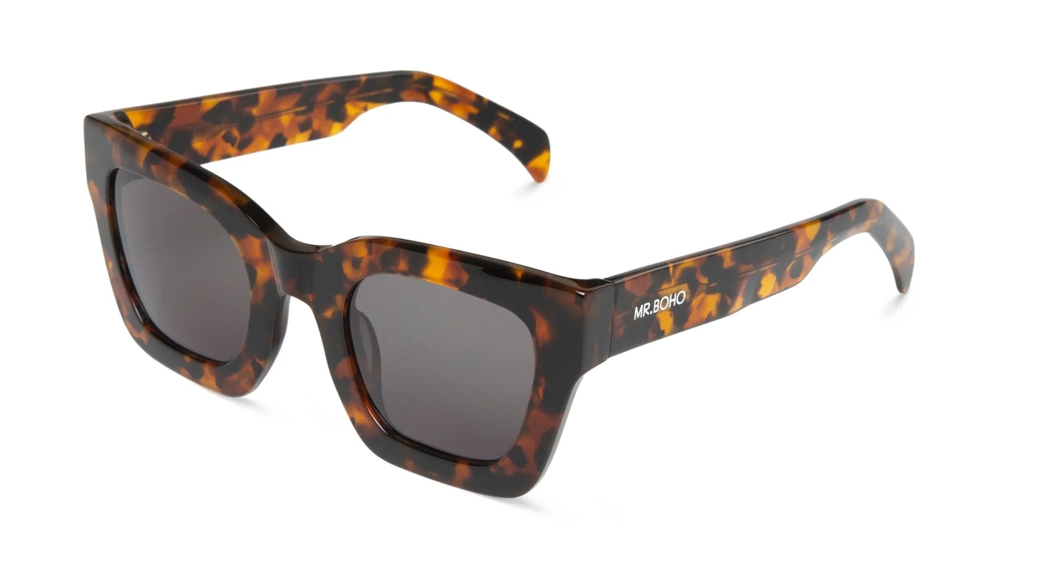 BONDI Cheetah