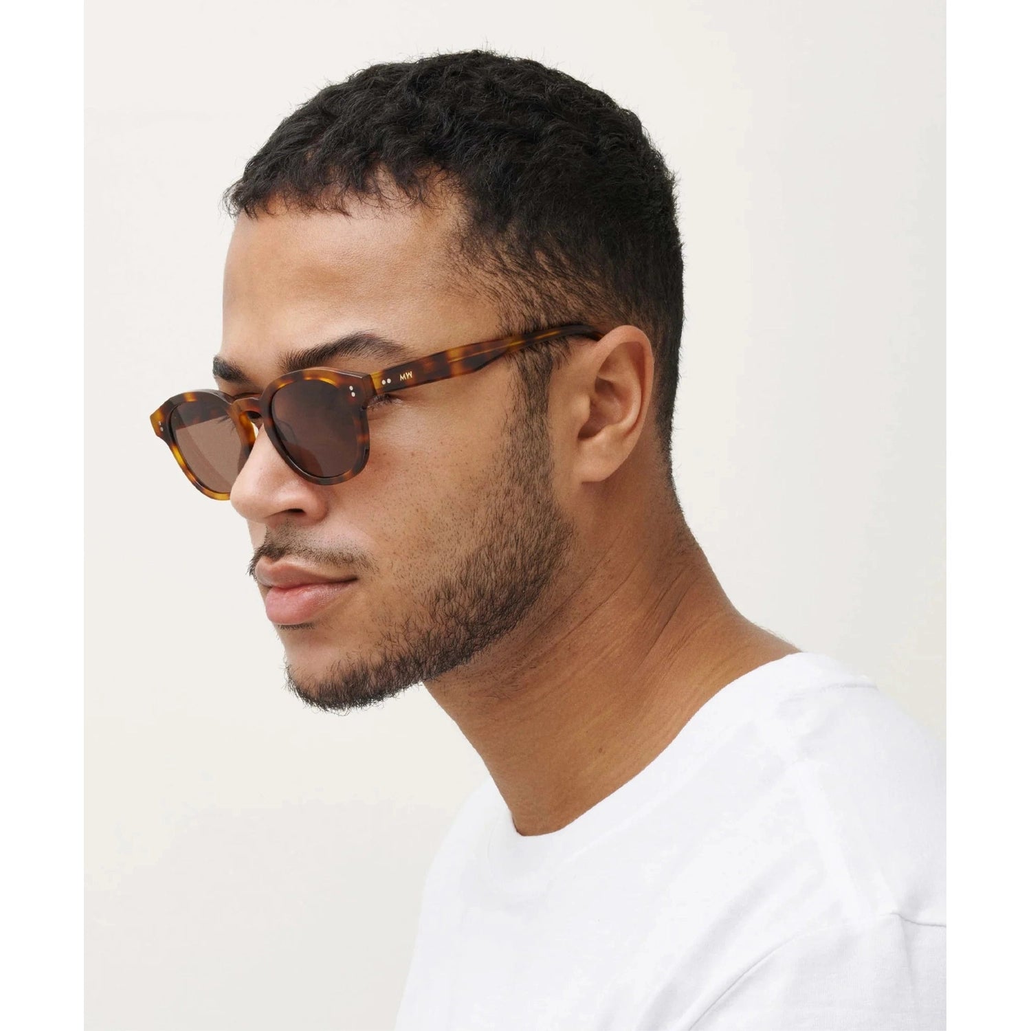 BILLE Tortoise
