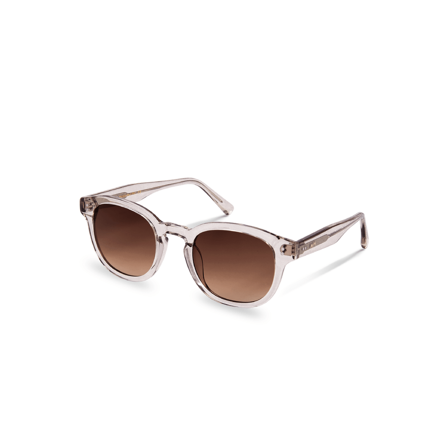 BILLE Rosé Brown