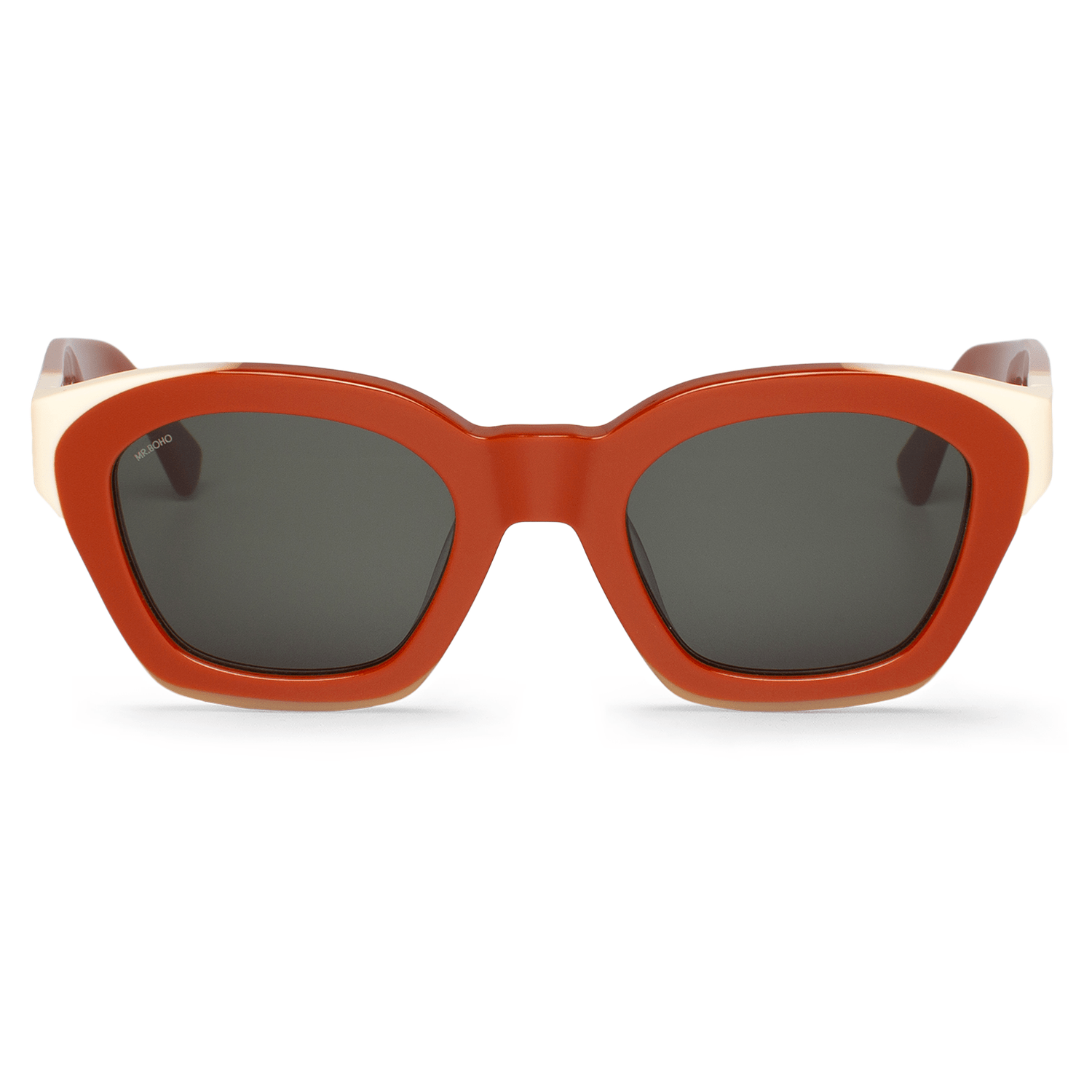 TERRACOTTA - BARROSA