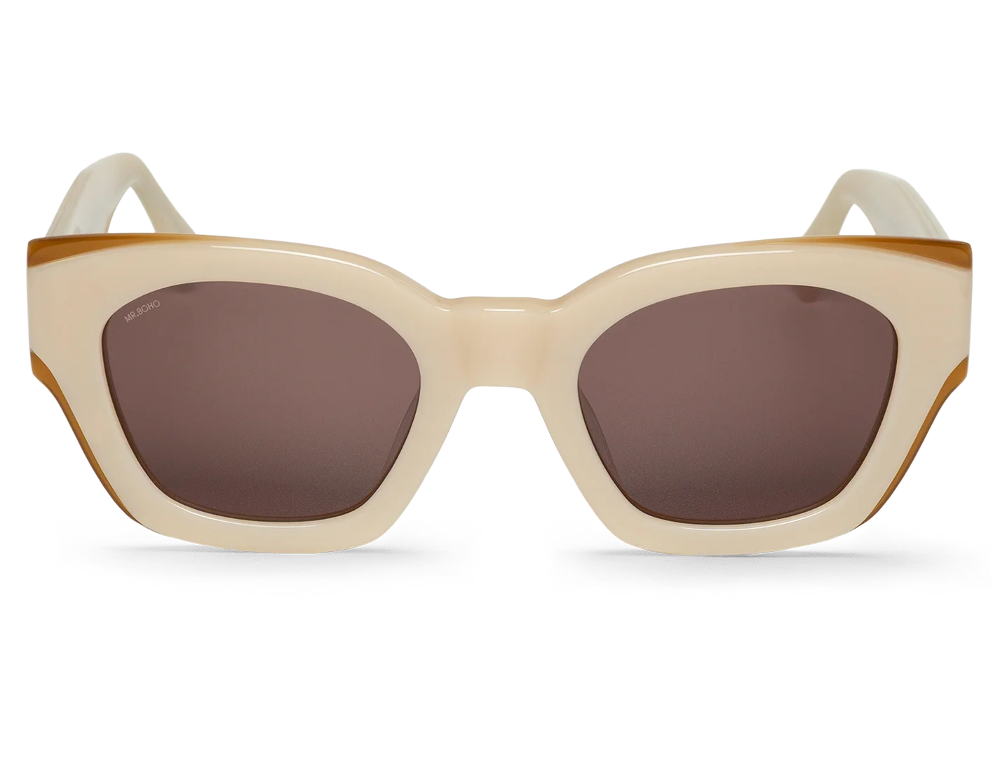 BARROSA Daydream