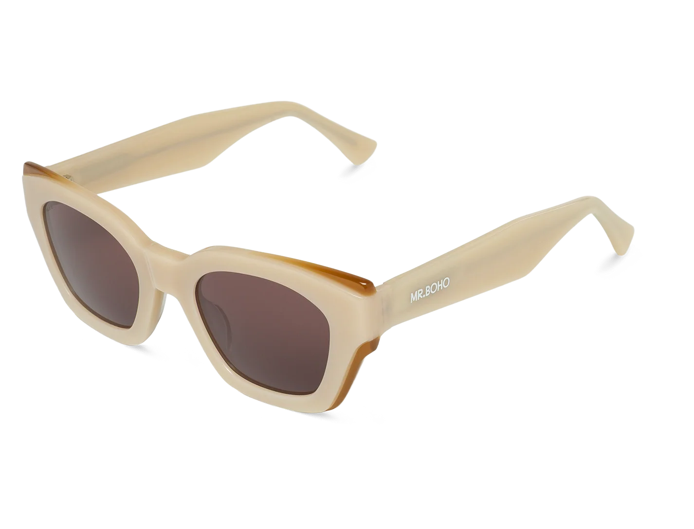 BARROSA Daydream