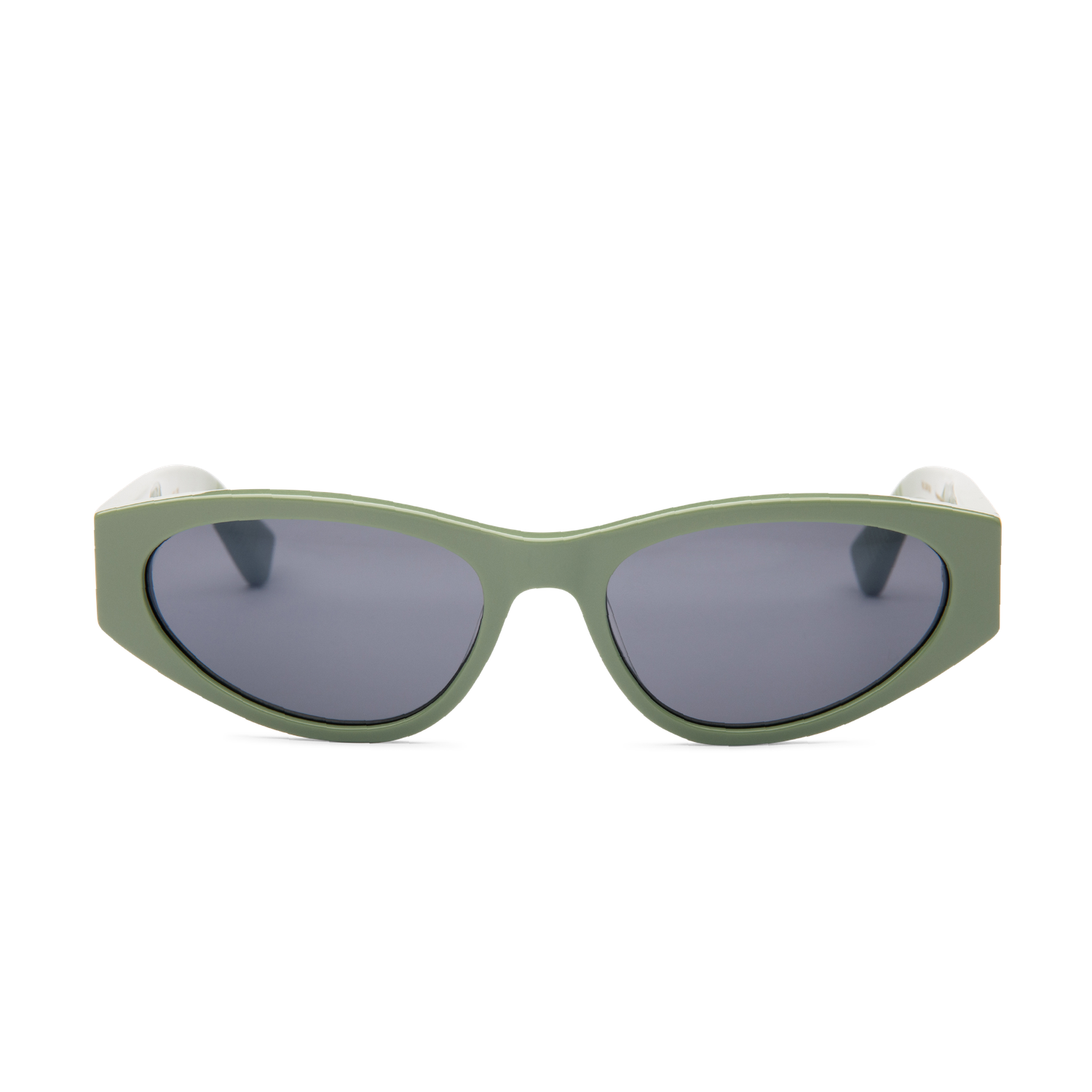 BLADE Sage