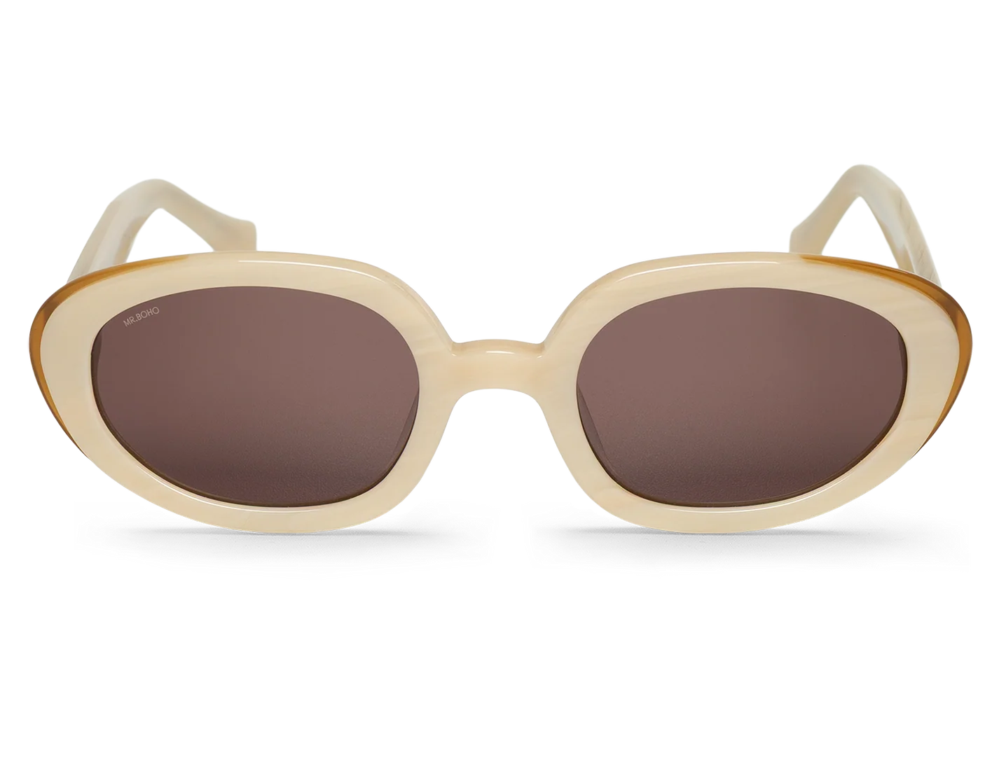 SOLARTE Daydream
