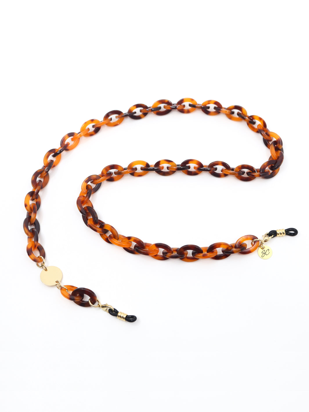 Ace Brown | Sunglass cord