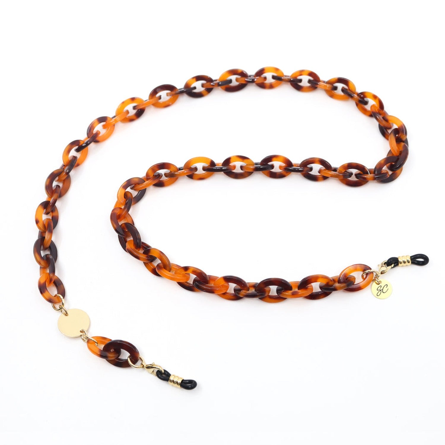 Ace Brown | Sunglass cord