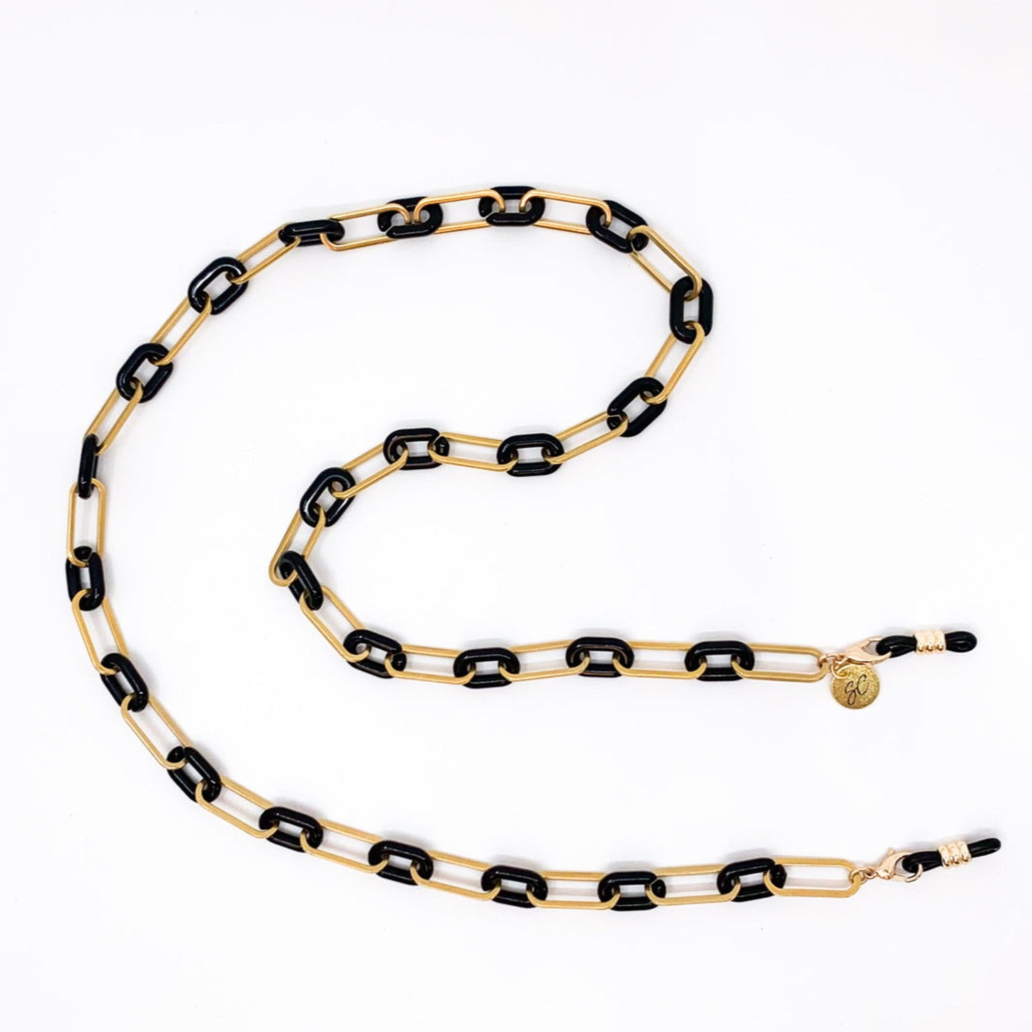 Louis | Sunglasses Chain