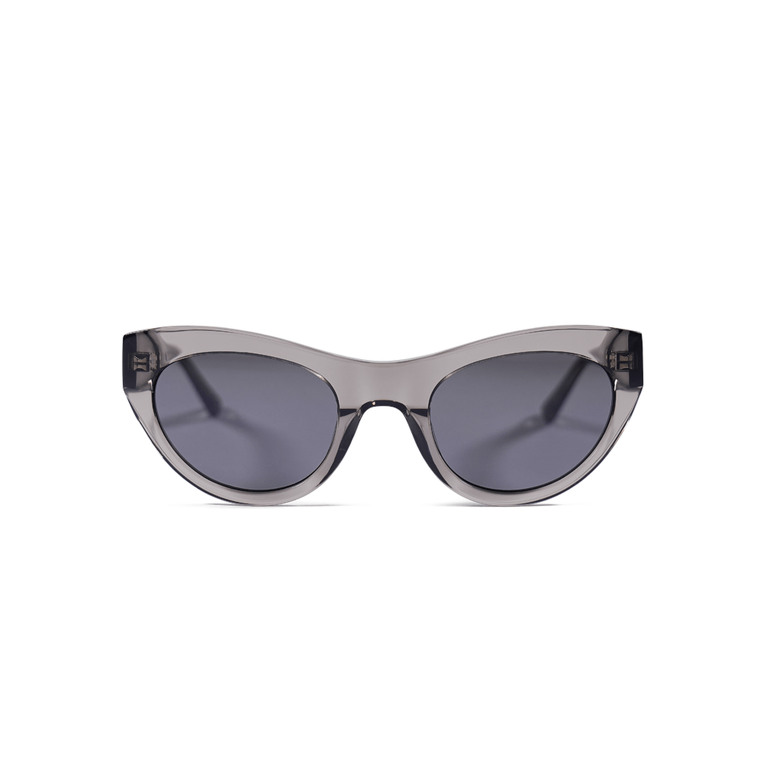 DONNA Crystal Grey