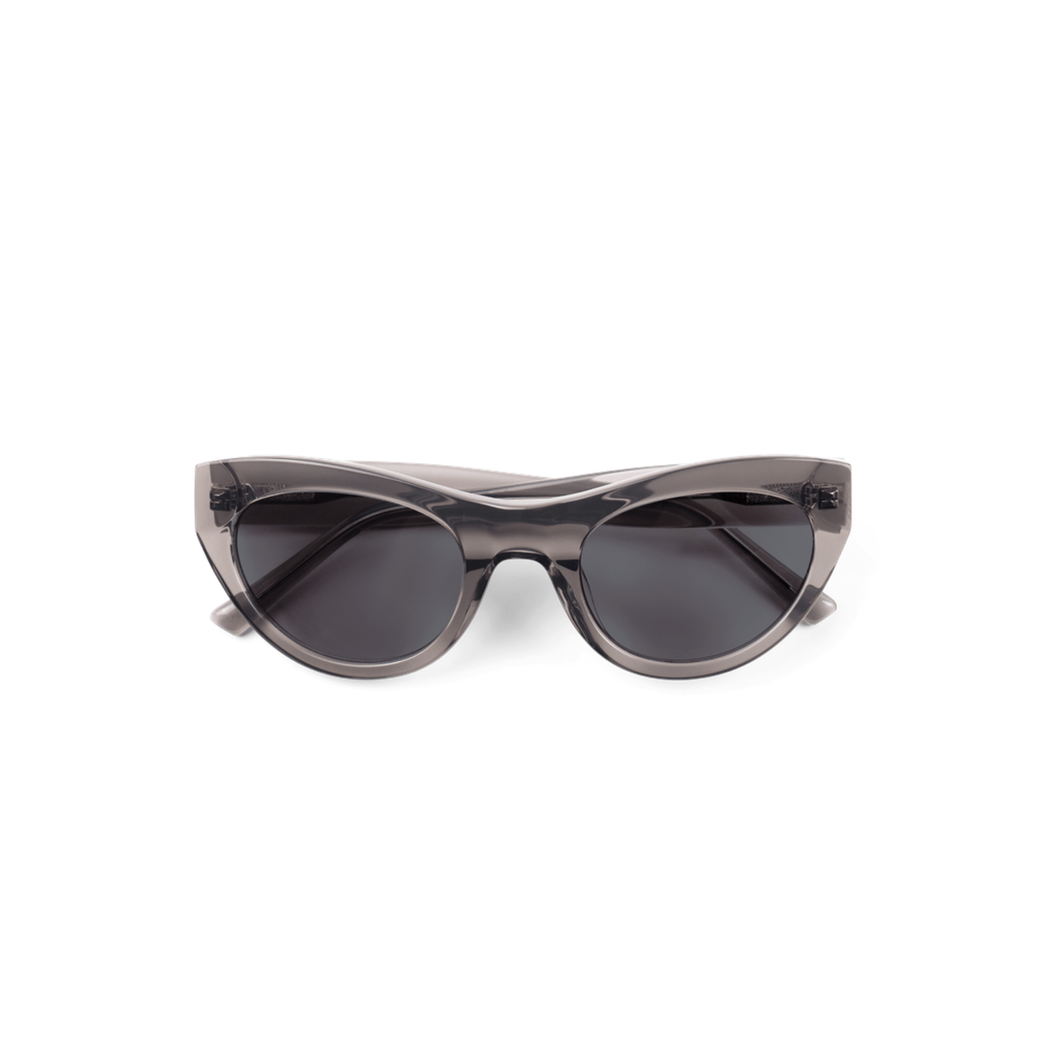 DONNA Crystal Grey