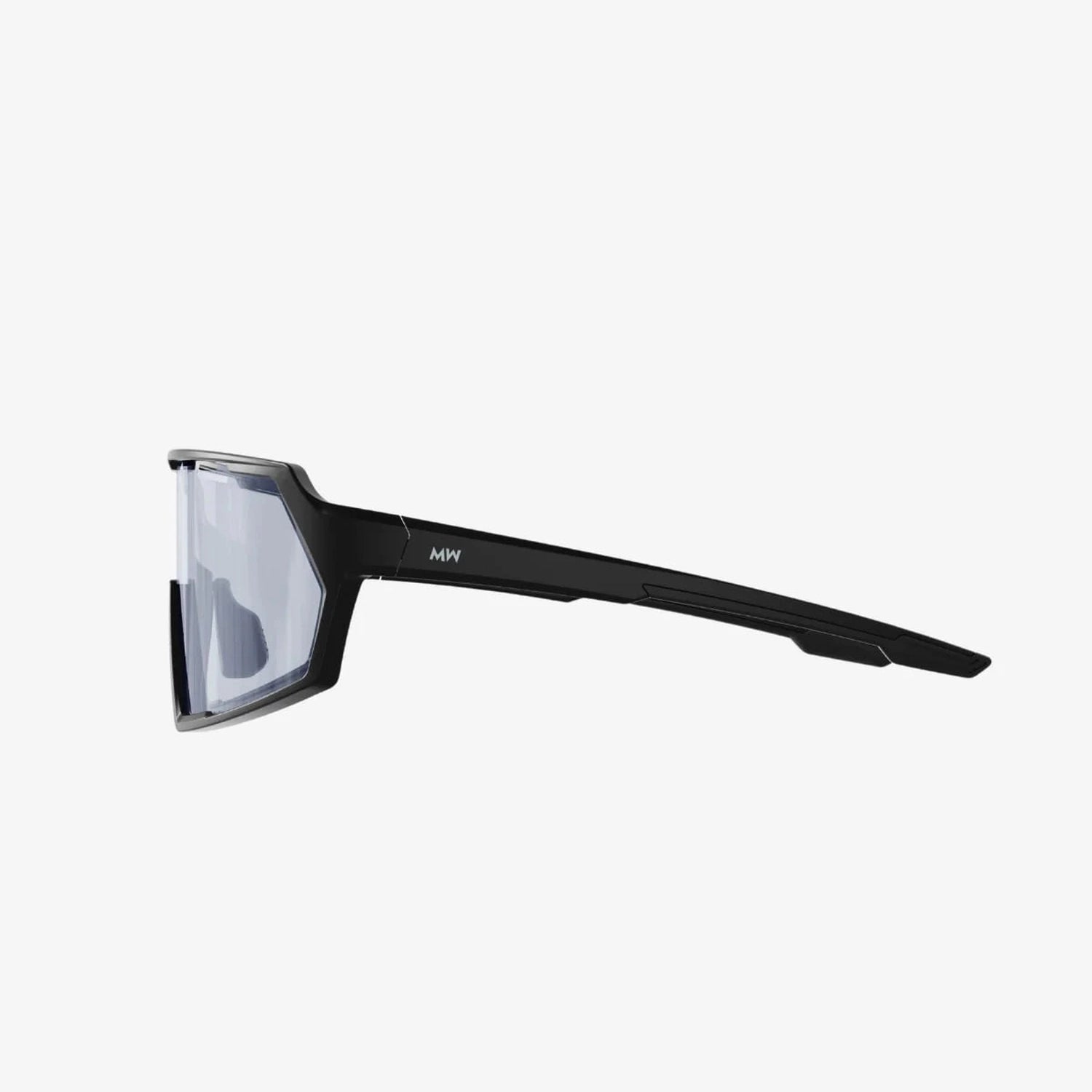 DRIFT Black XEP