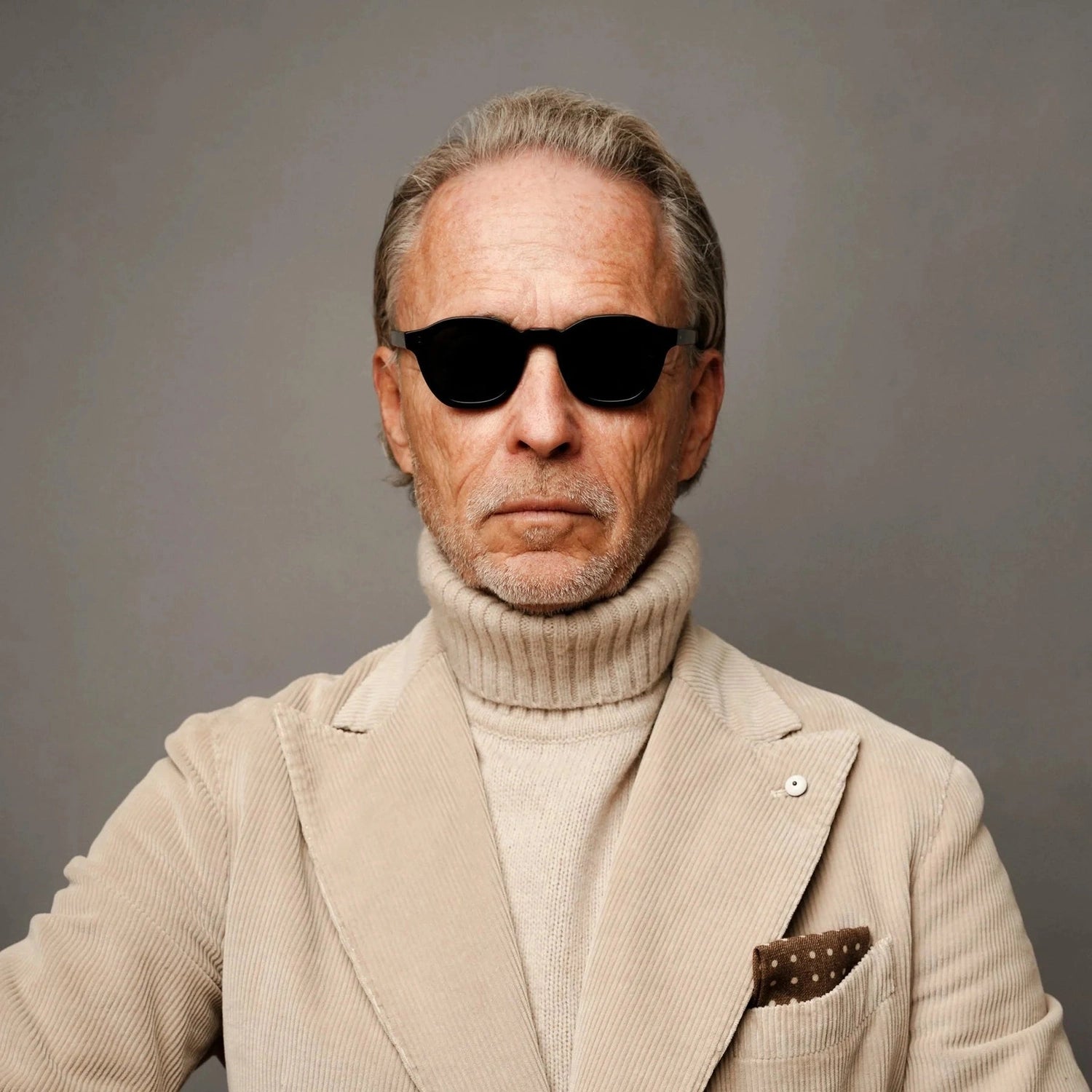 The Dean Noir