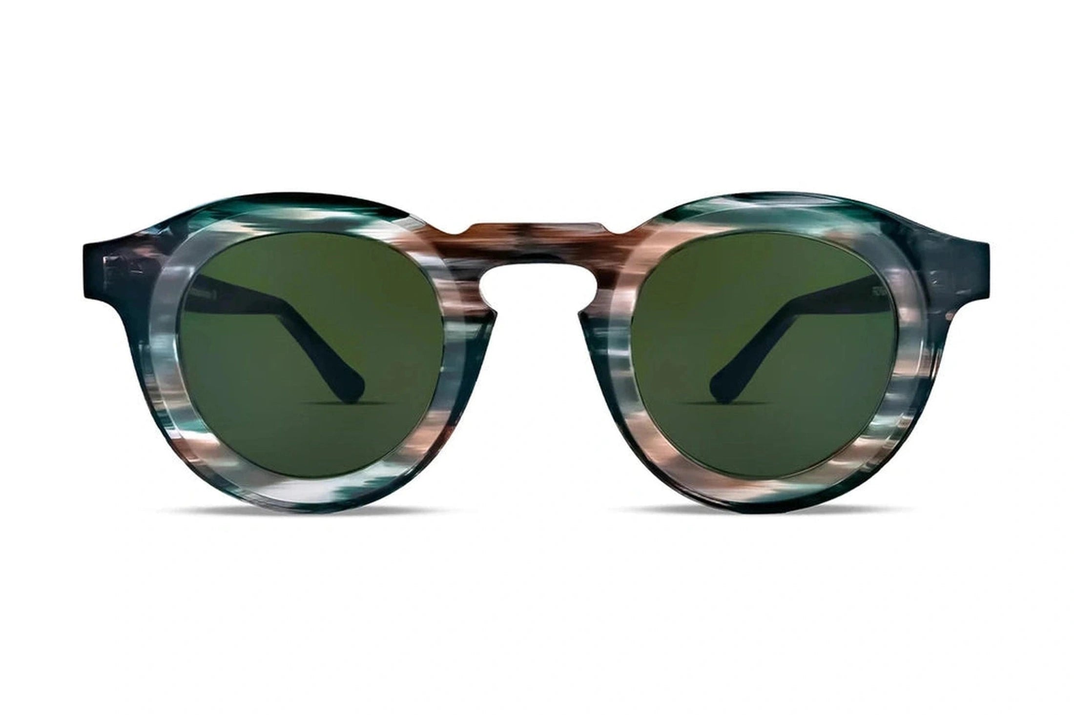 PROPAGANDY 605
