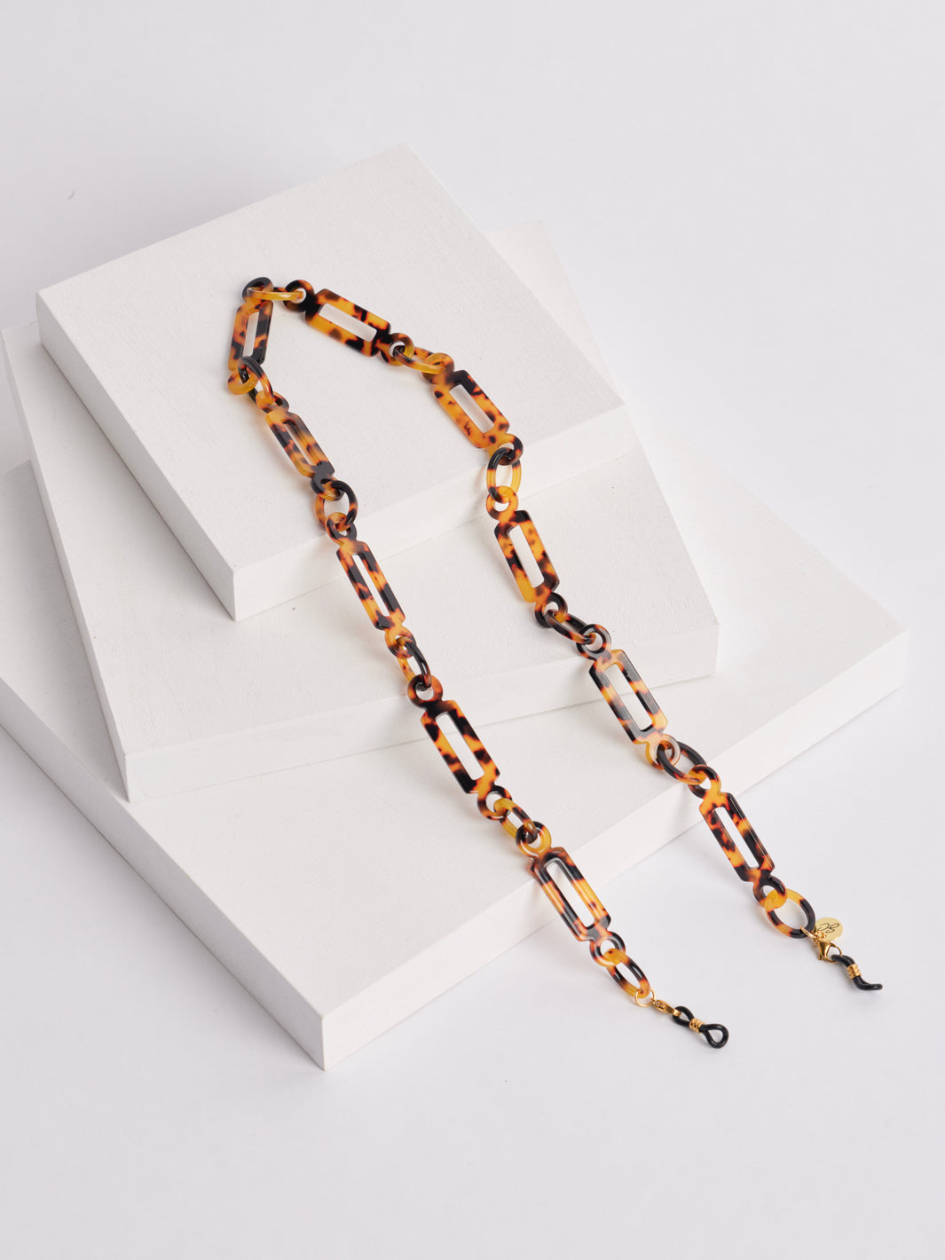 Hazel Brown | Sunglasses chain
