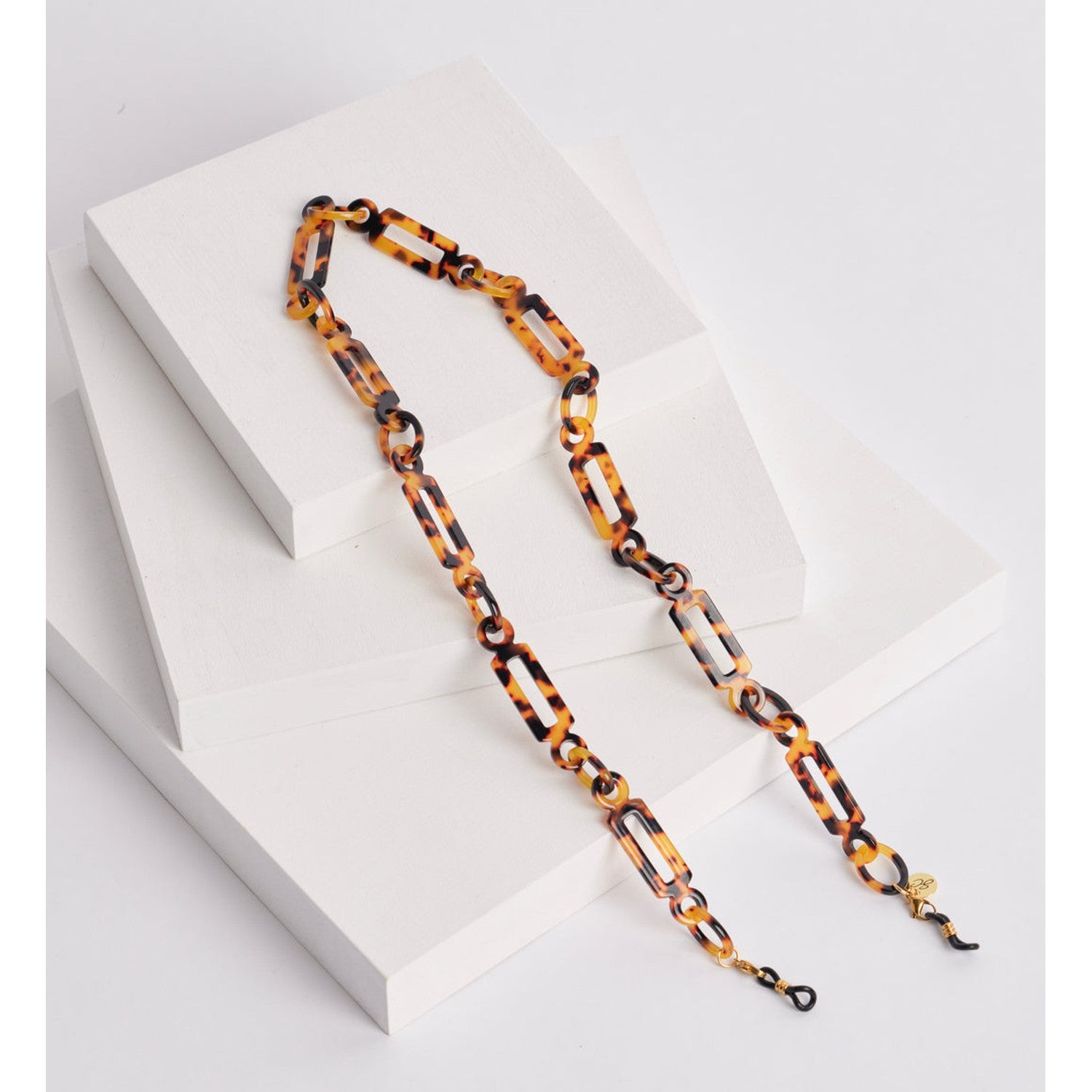 Hazel Brown | Sunglasses chain