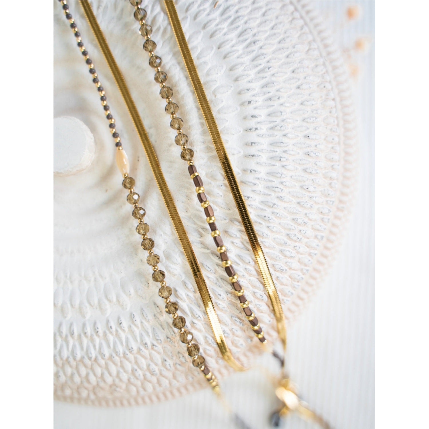 Emma-Jane | Sunglasses chain