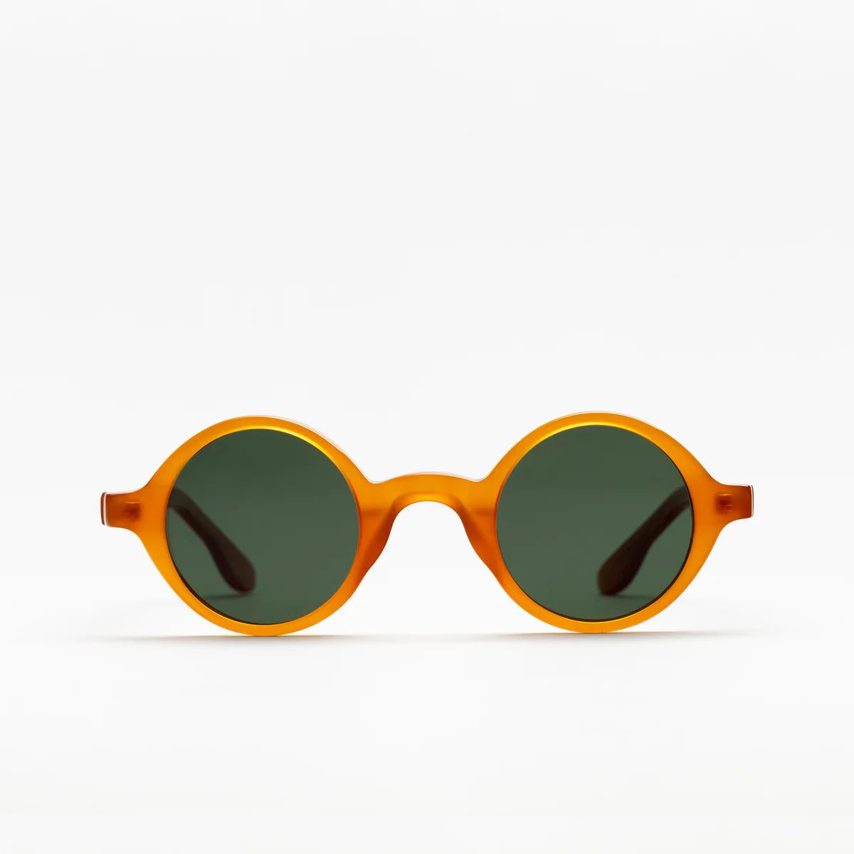 The Winston Paradox N3