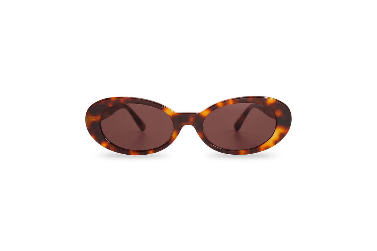 KURT Tortoise