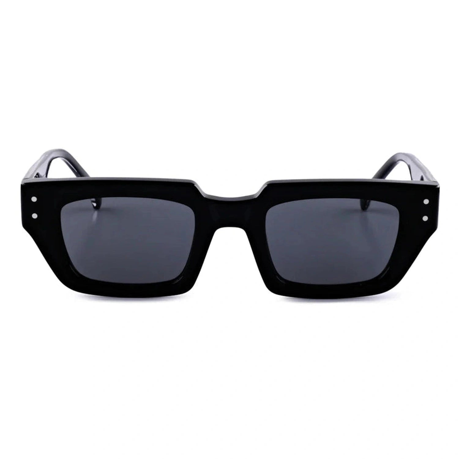 La Isla Gloss Black