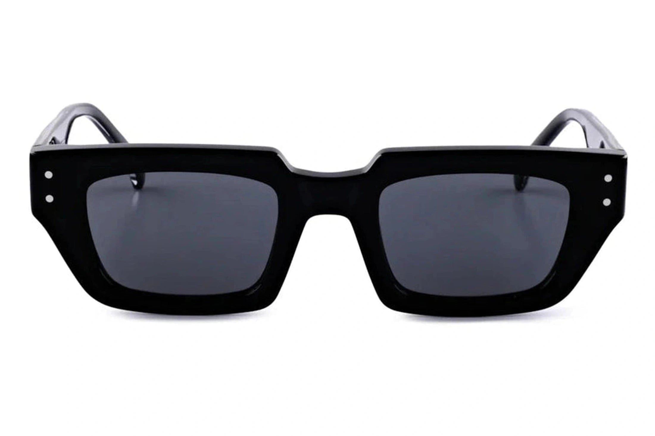 La Isla Gloss Black