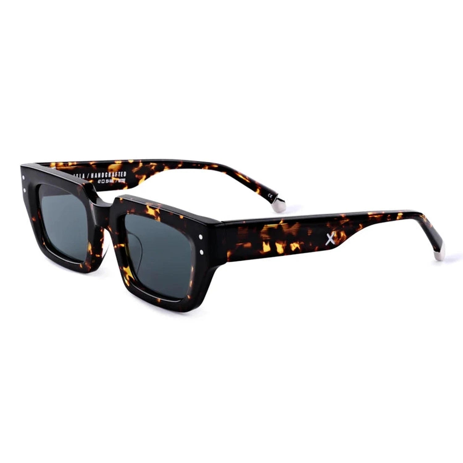 La Isla Dark Tort