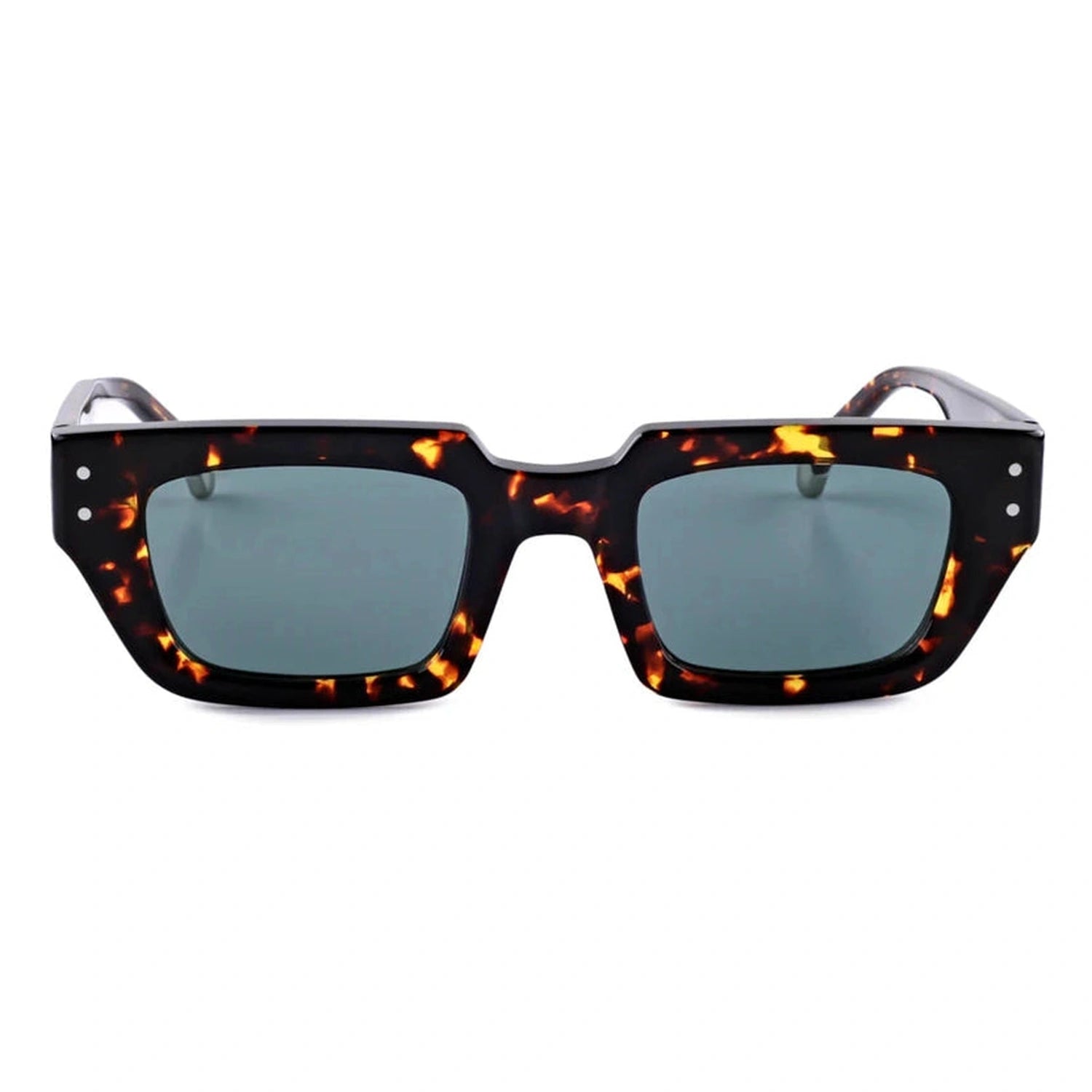 La Isla Dark Tort