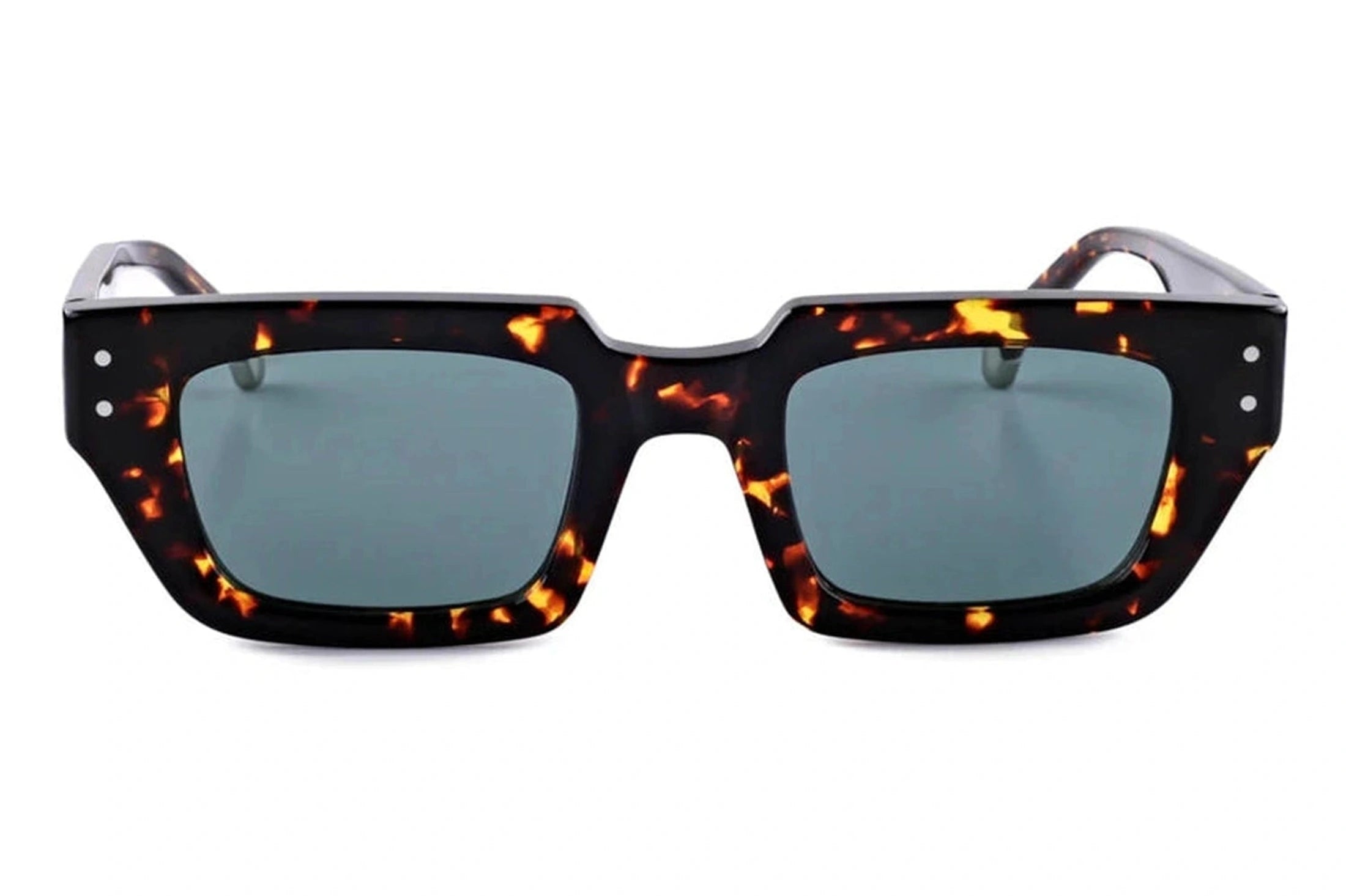 La Isla Dark Tort