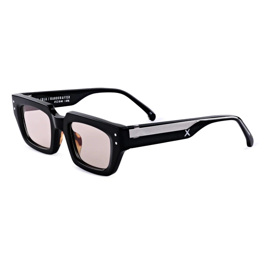 La Isla Gloss Black / Cola Photochromic