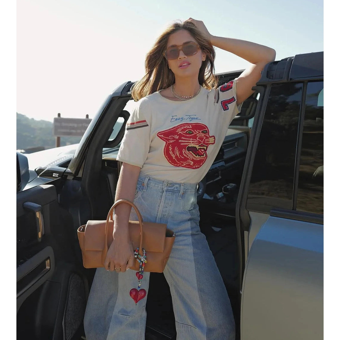 Makati Caramel / Gold Photochromic