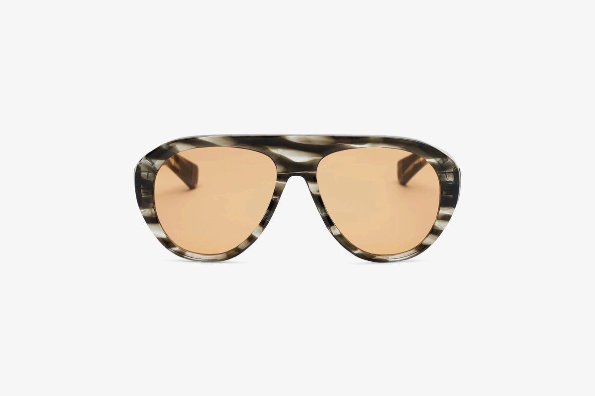 MICK Havana Green