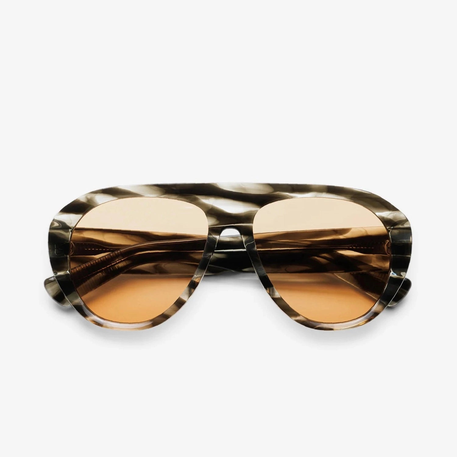 MICK Havana Green