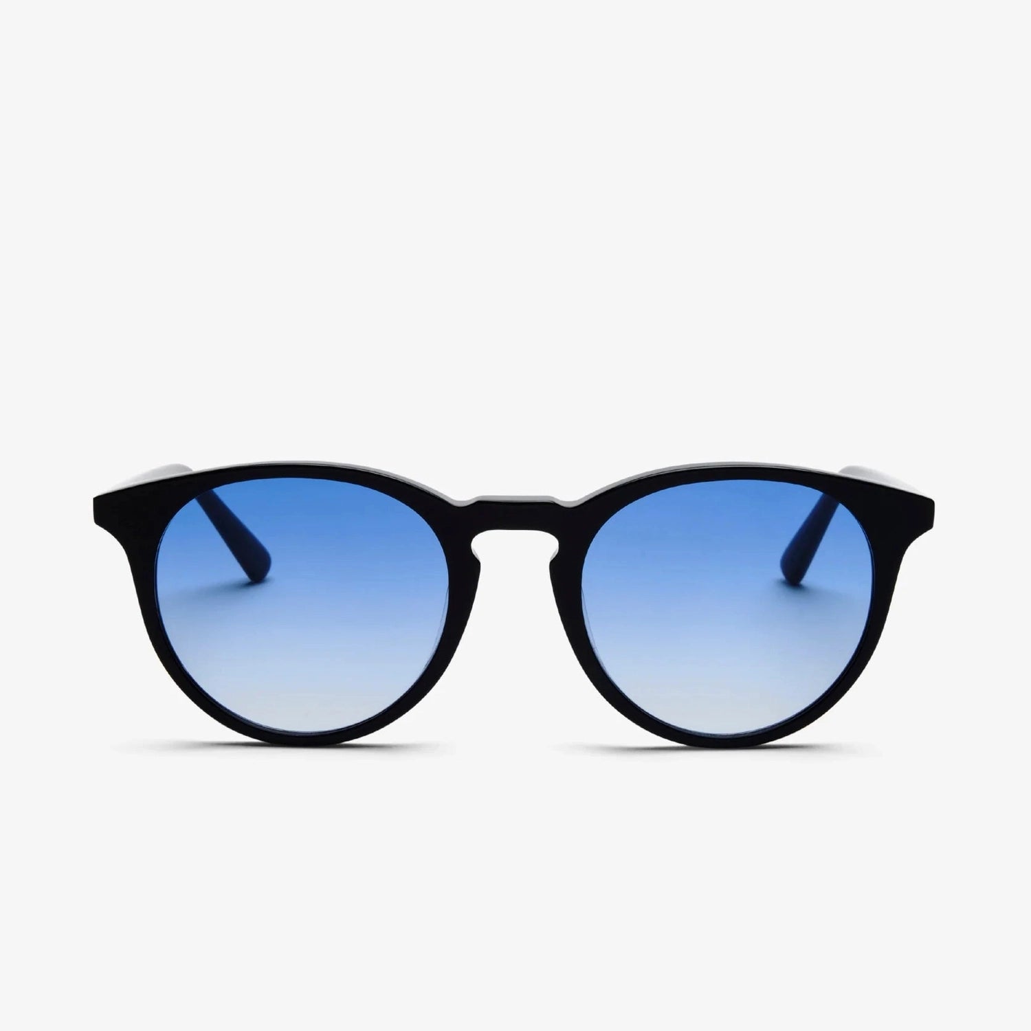 NEW DEPP Black Gradient Blue