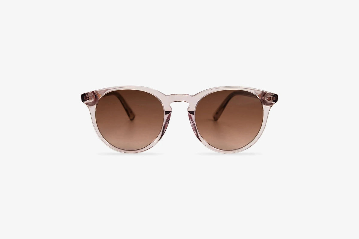 NEW DEPP Rosé