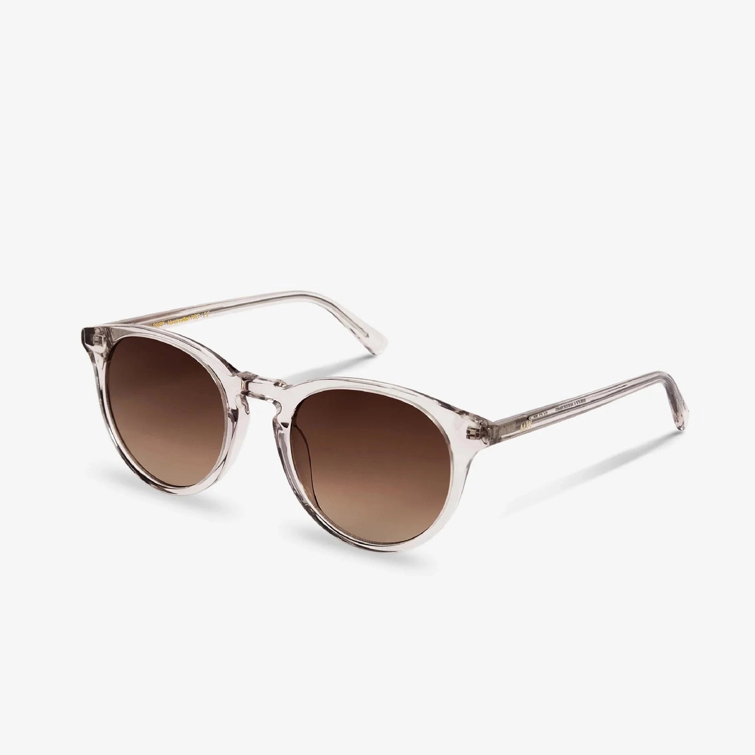 NEW DEPP Rosé