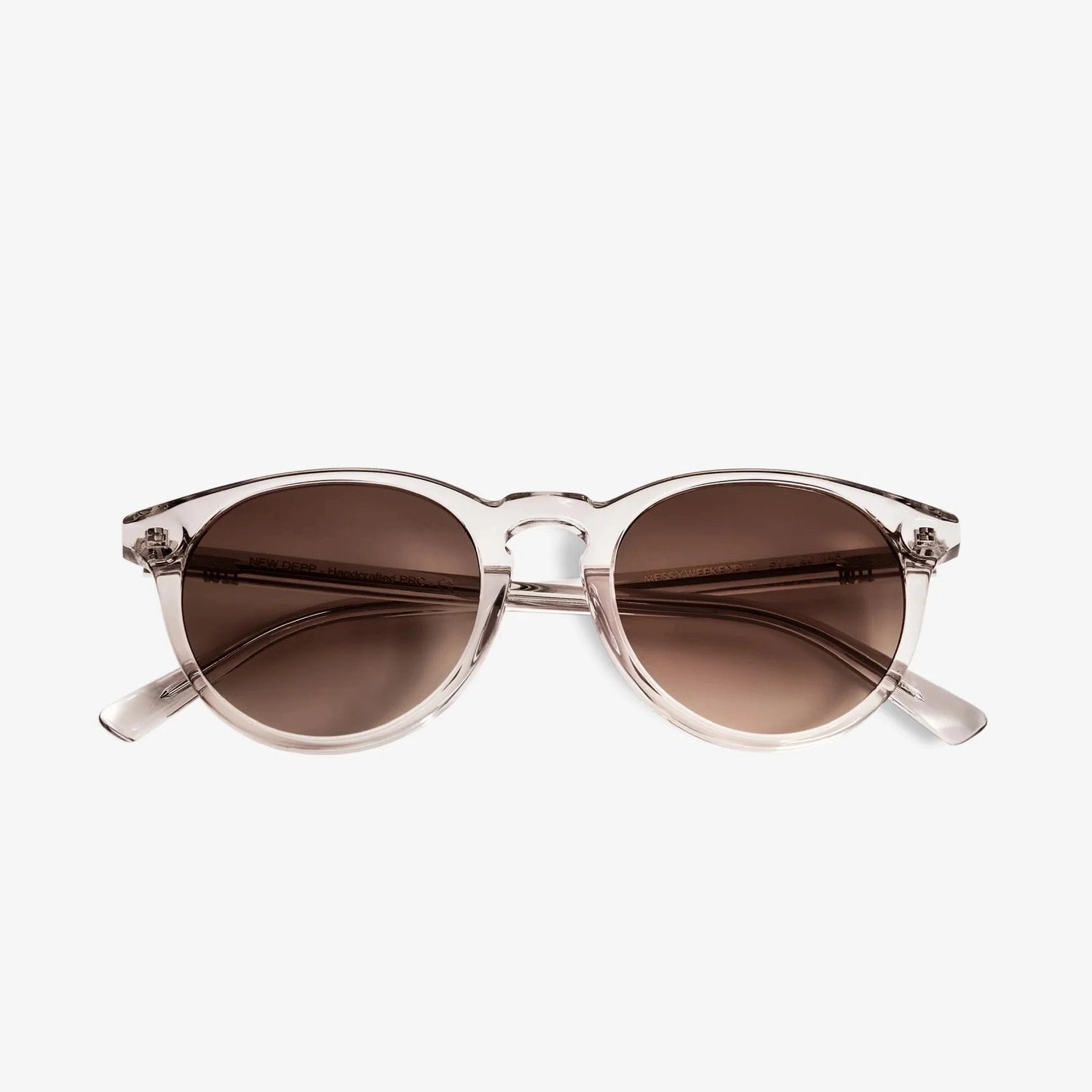 NEW DEPP Rosé