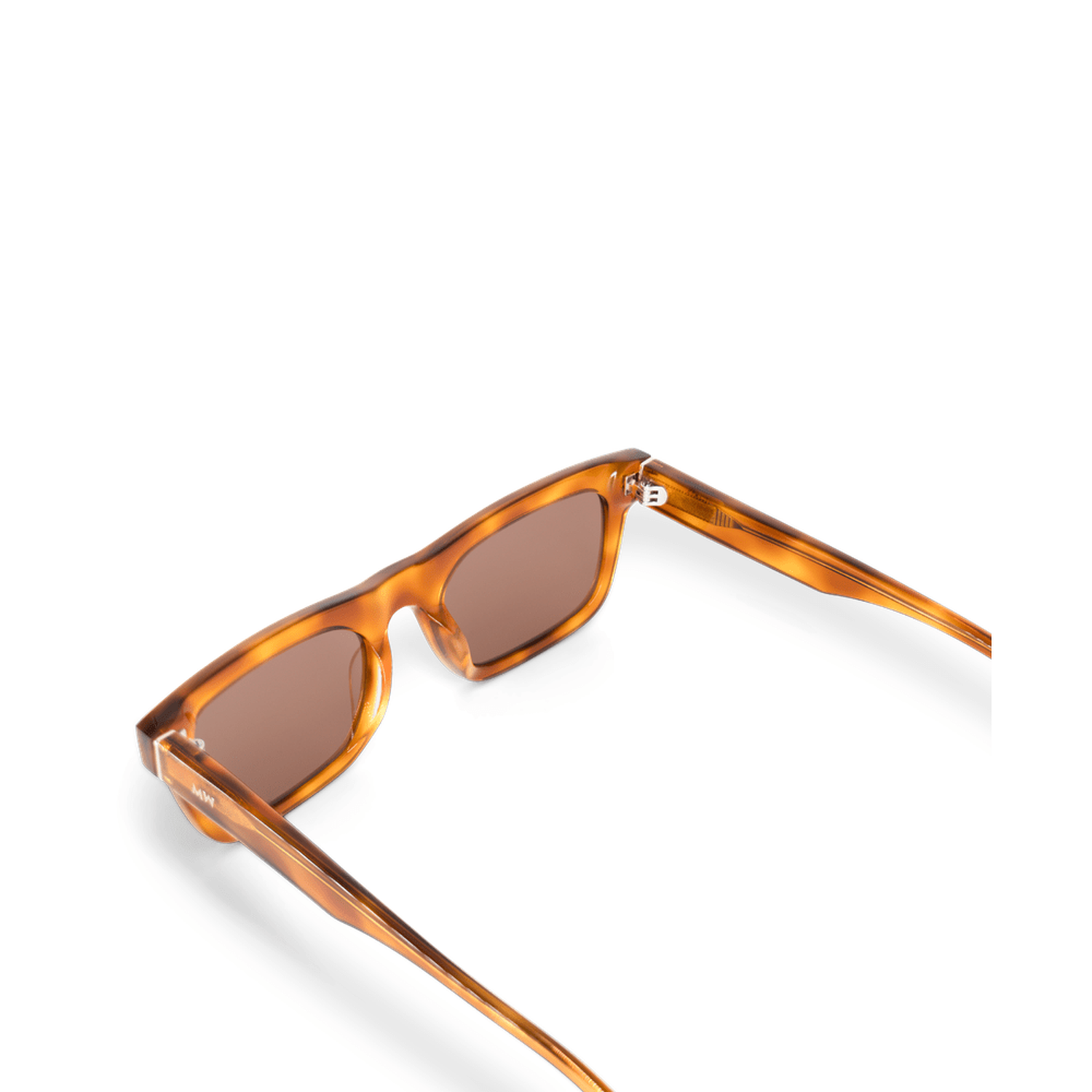 New Dylan Havana