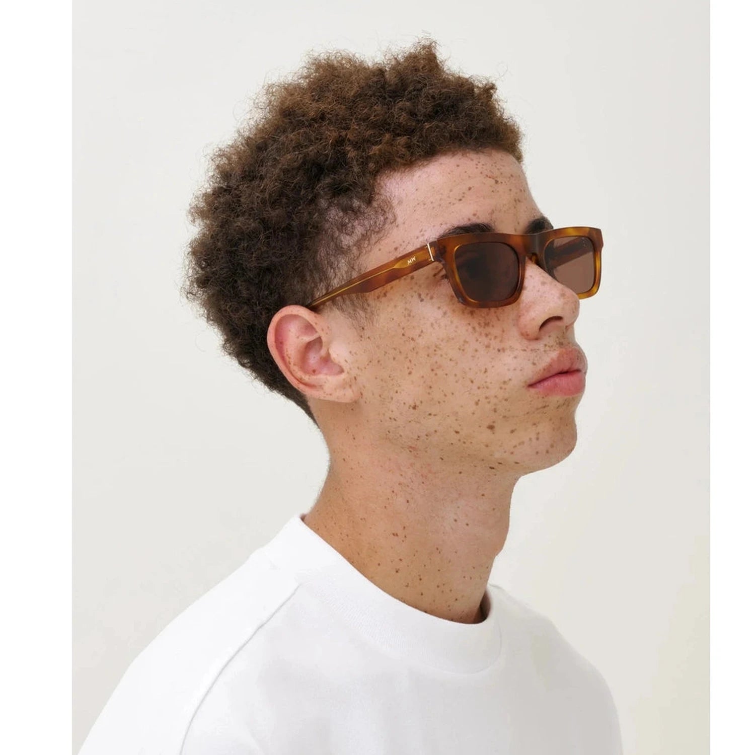 New Dylan Havana