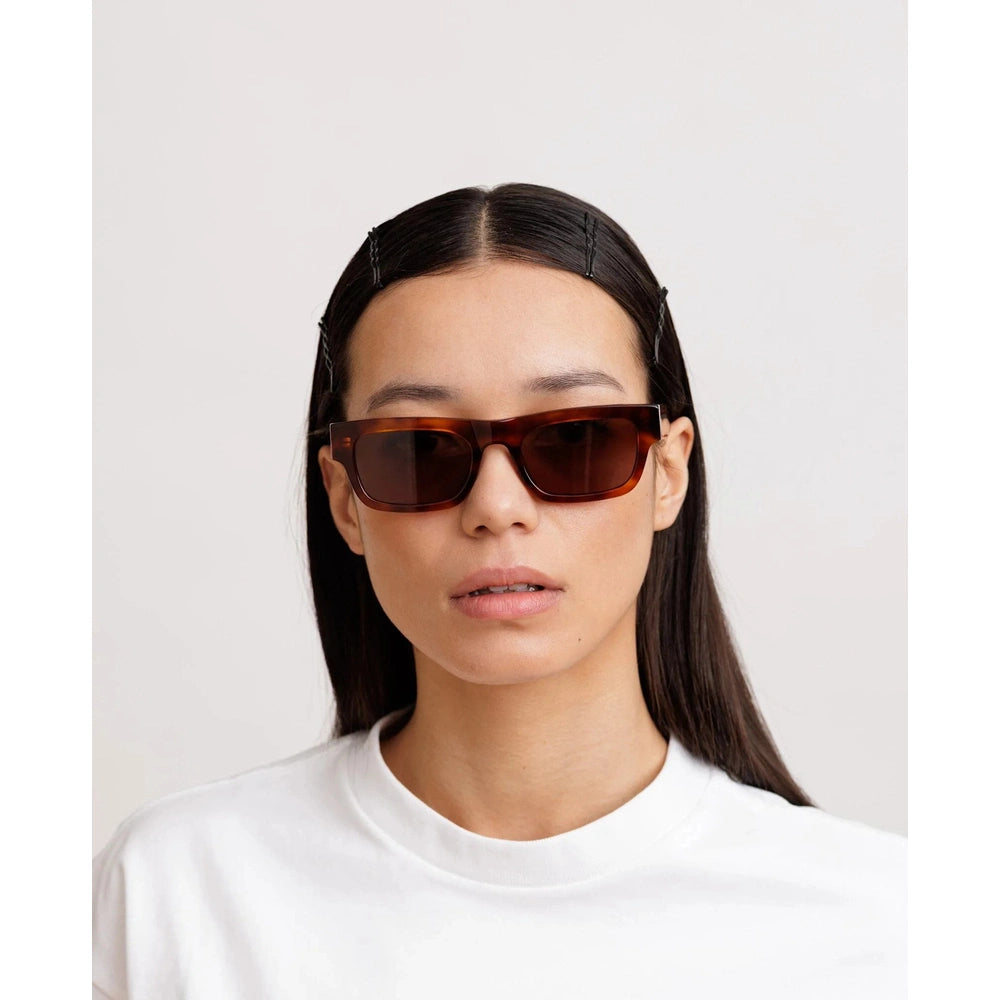 New Dylan Reveal Havana