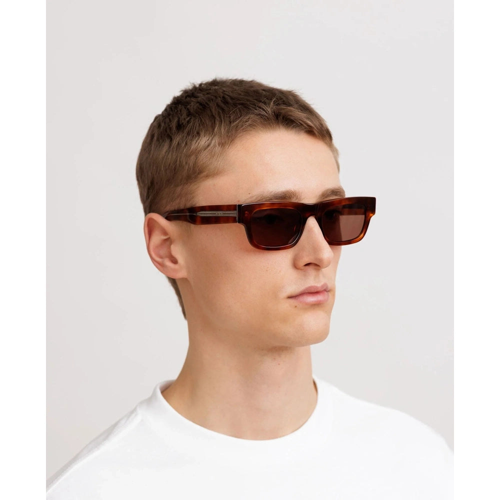 New Dylan Reveal Havana